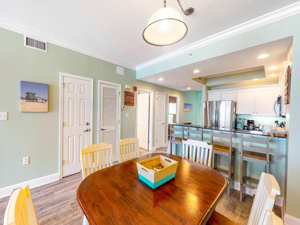 Alabama Beach Areas Home 1010357