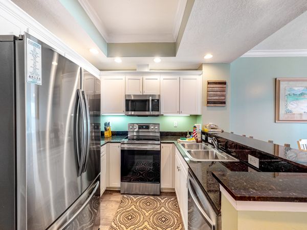 Alabama Beach Areas Home 1010357