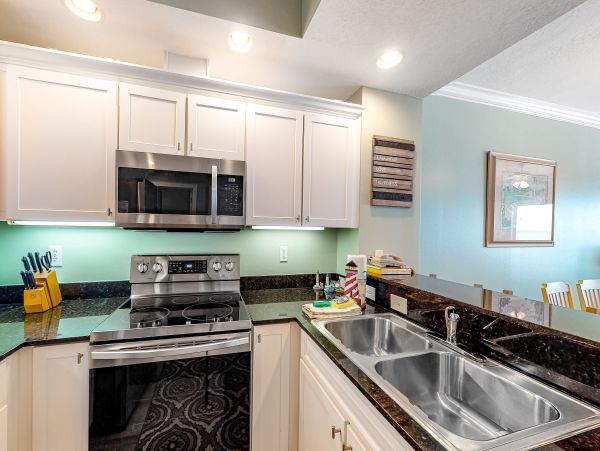 Alabama Beach Areas Home 1010357