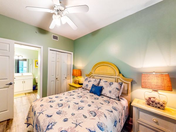 Alabama Beach Areas Home 1010357