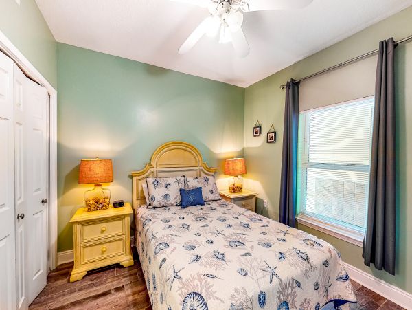 Alabama Beach Areas Home 1010357