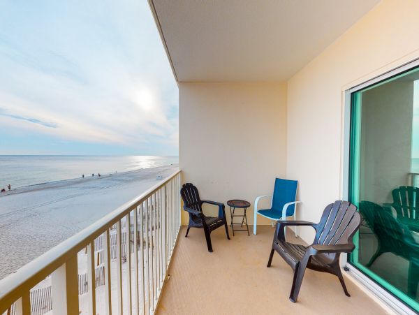 Alabama Beach Areas Home 1010357
