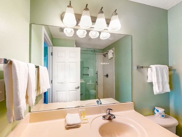 Alabama Beach Areas Home 1010357
