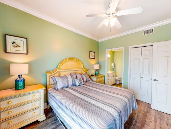 Alabama Beach Areas Home 1010357