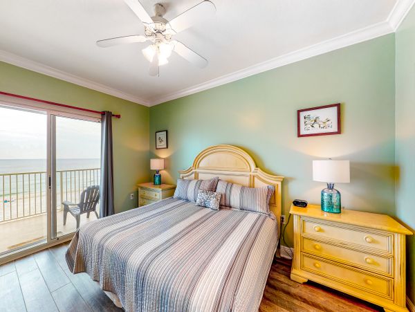 Alabama Beach Areas Home 1010357