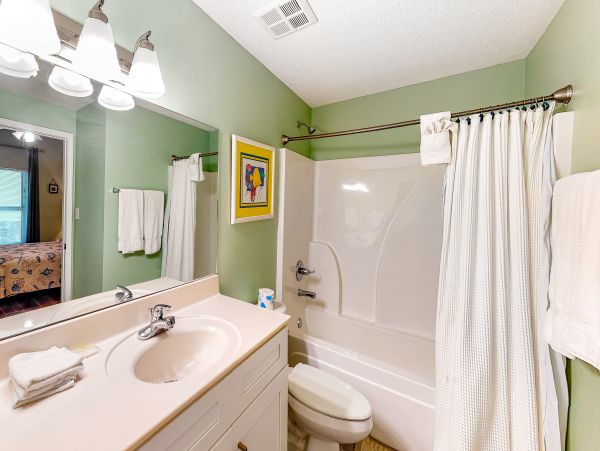 Alabama Beach Areas Home 1010357