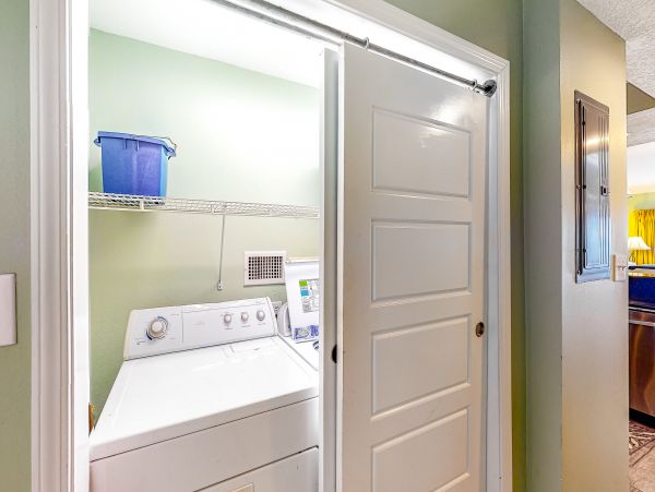 Alabama Beach Areas Home 1010357