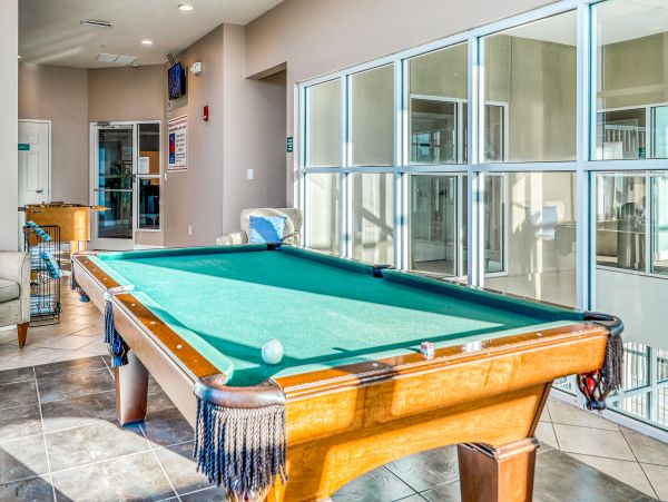 Alabama Beach Areas Home 1010357