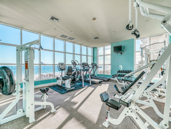 Alabama Beach Areas Home 1010357