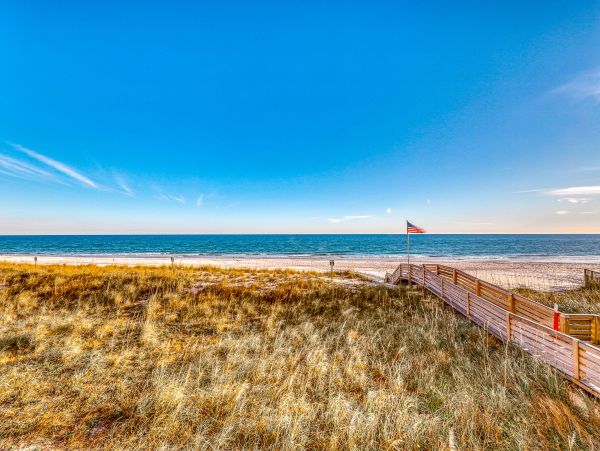 Alabama Beach Areas Home 1010357