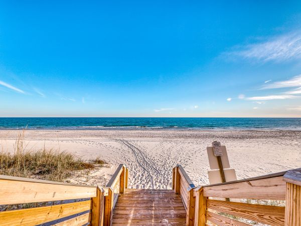 Alabama Beach Areas Home 1010357