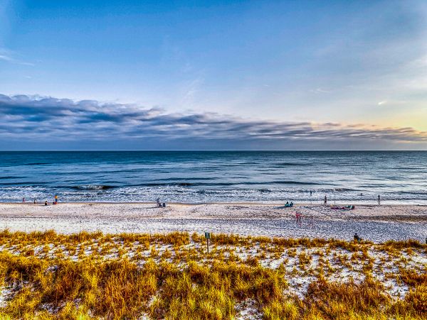 Alabama Beach Areas Home 1010357