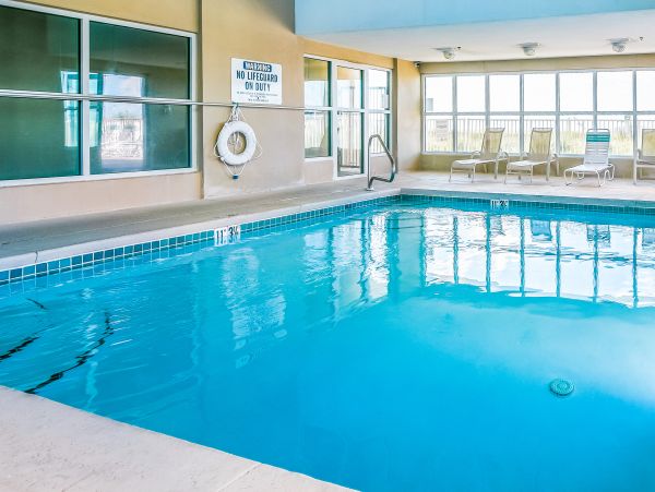 Alabama Beach Areas Home 1010357