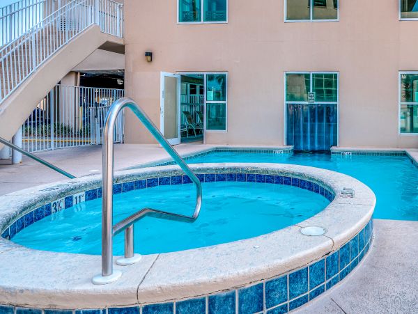 Alabama Beach Areas Home 1010357