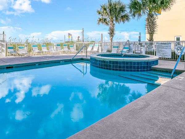 Alabama Beach Areas Home 1010357