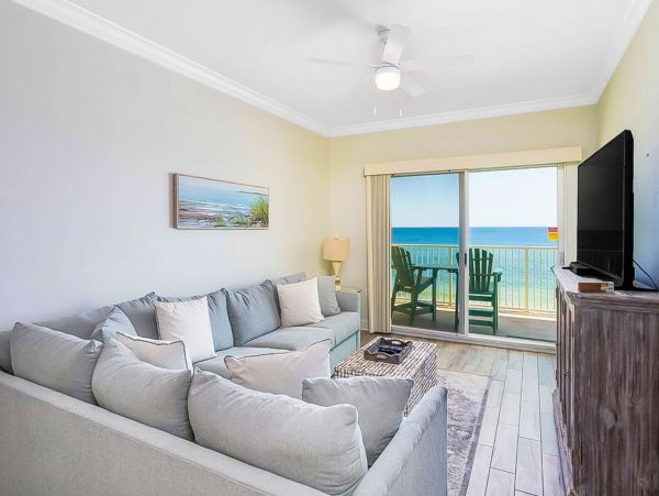 Alabama Beach Areas Home 1010358