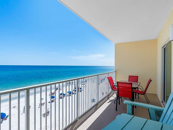Alabama Beach Areas Home 1010358