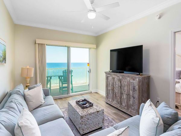 Alabama Beach Areas Home 1010358