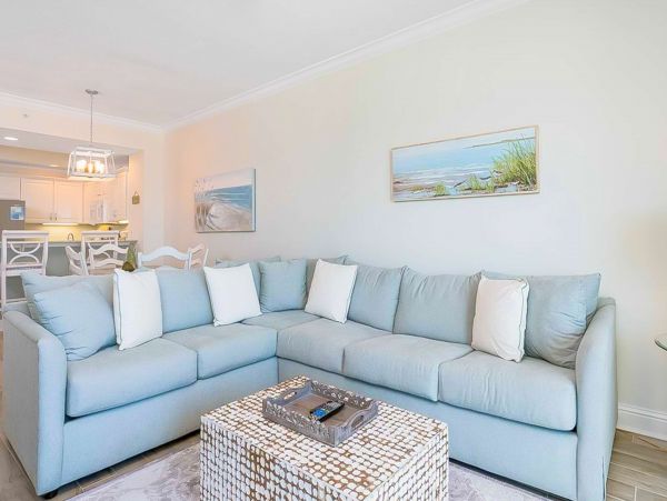 Alabama Beach Areas Home 1010358