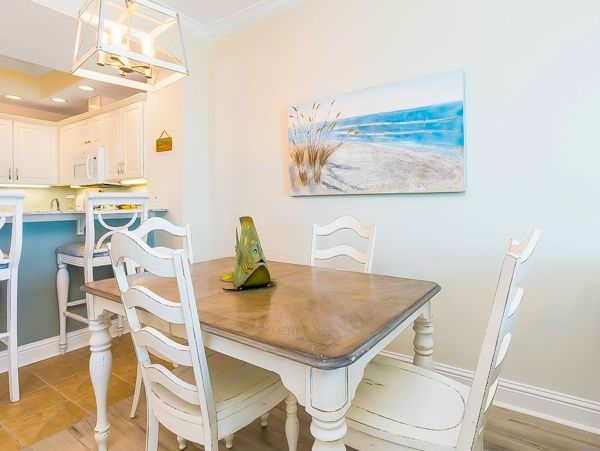 Alabama Beach Areas Home 1010358