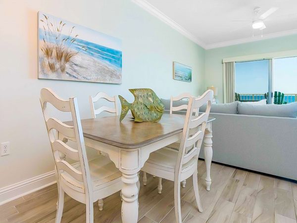 Alabama Beach Areas Home 1010358