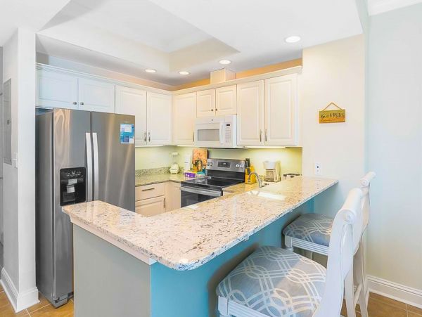 Alabama Beach Areas Home 1010358