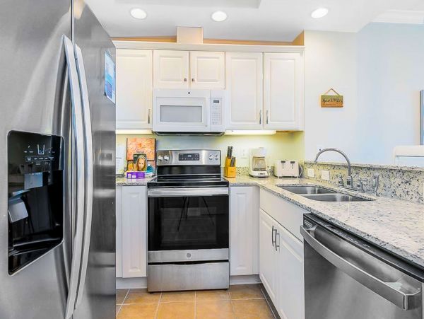 Alabama Beach Areas Home 1010358