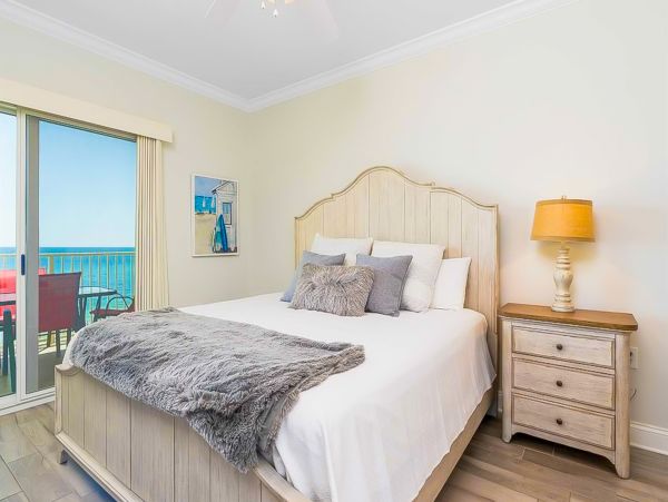 Alabama Beach Areas Home 1010358