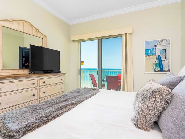 Alabama Beach Areas Home 1010358