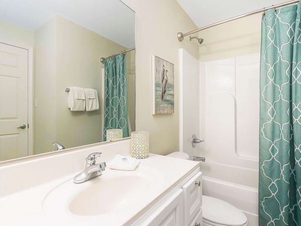 Alabama Beach Areas Home 1010358