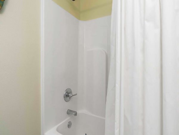Alabama Beach Areas Home 1010358