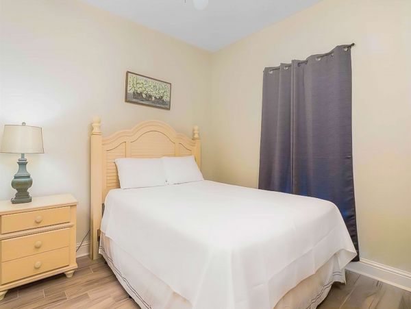 Alabama Beach Areas Home 1010358