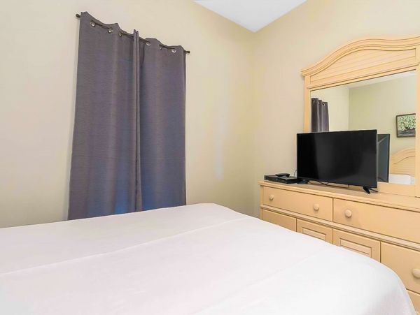 Alabama Beach Areas Home 1010358
