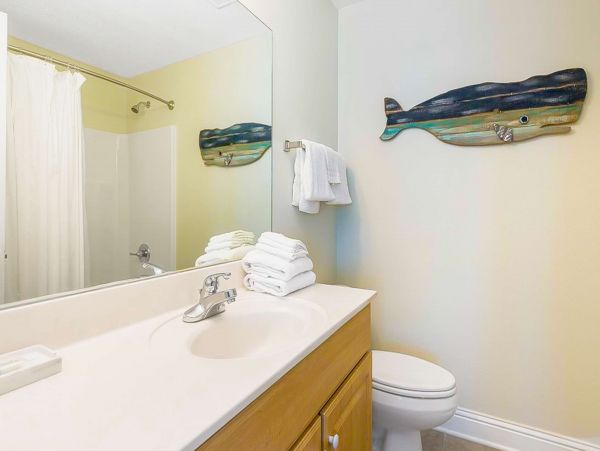 Alabama Beach Areas Home 1010358
