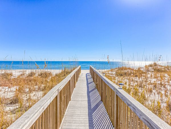 Alabama Beach Areas Home 1010358