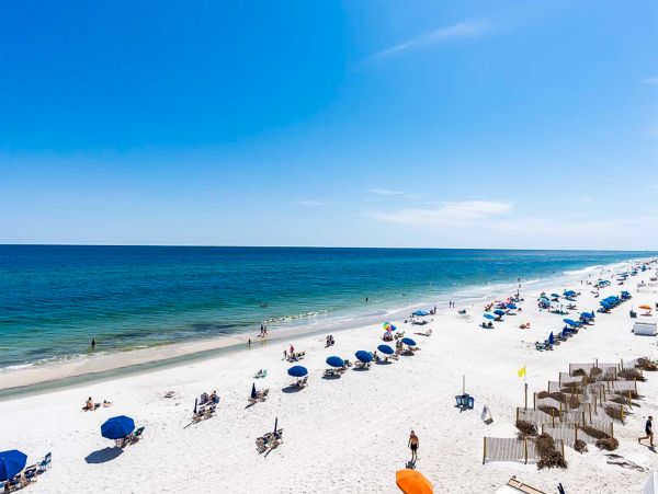 Alabama Beach Areas Home 1010358