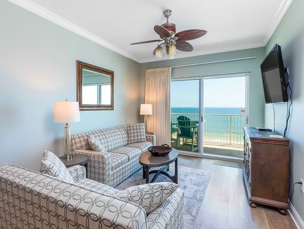 Alabama Beach Areas Home 1010359