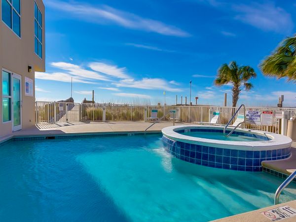 Alabama Beach Areas Home 1010359