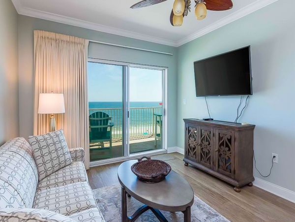 Alabama Beach Areas Home 1010359