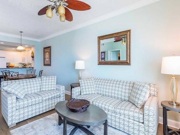 Alabama Beach Areas Home 1010359