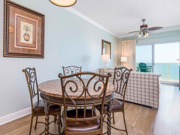 Alabama Beach Areas Home 1010359