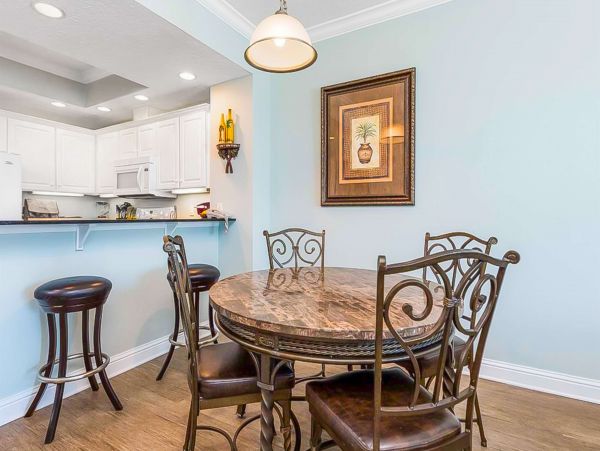Alabama Beach Areas Home 1010359