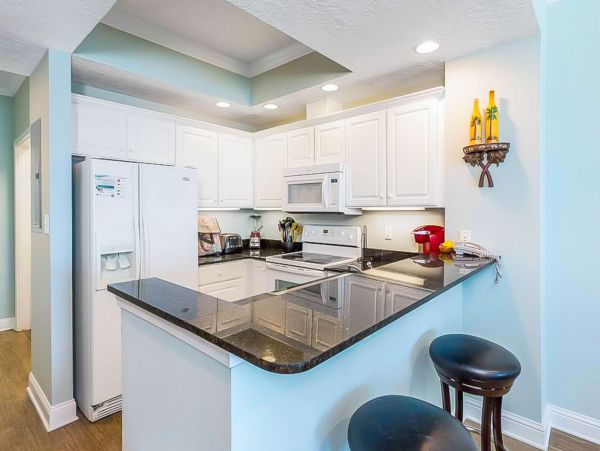 Alabama Beach Areas Home 1010359