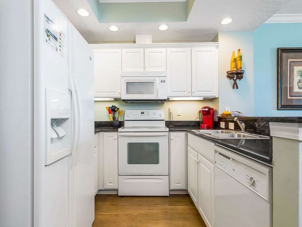 Alabama Beach Areas Home 1010359