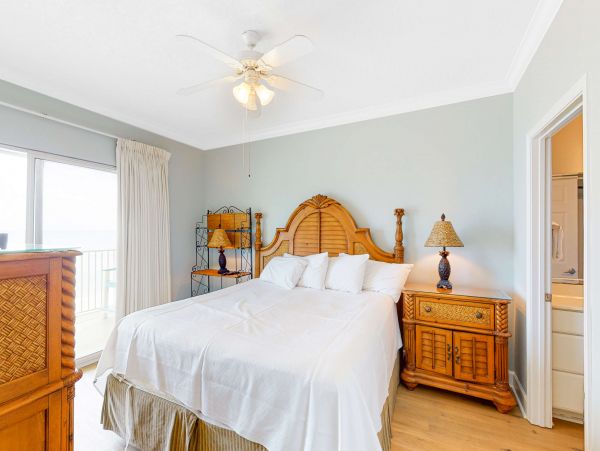 Alabama Beach Areas Home 1010359