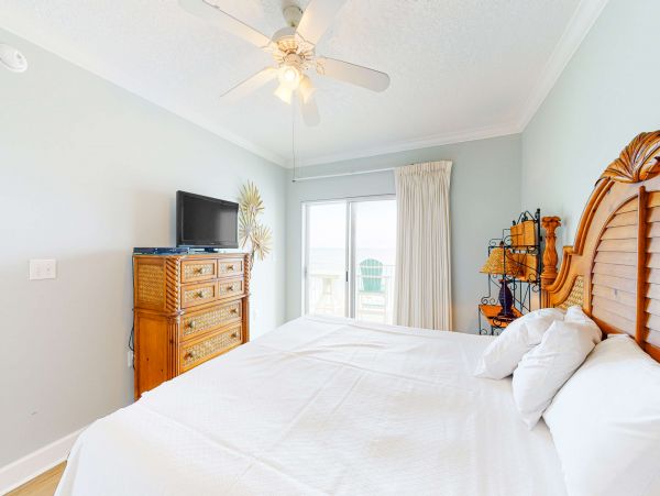 Alabama Beach Areas Home 1010359