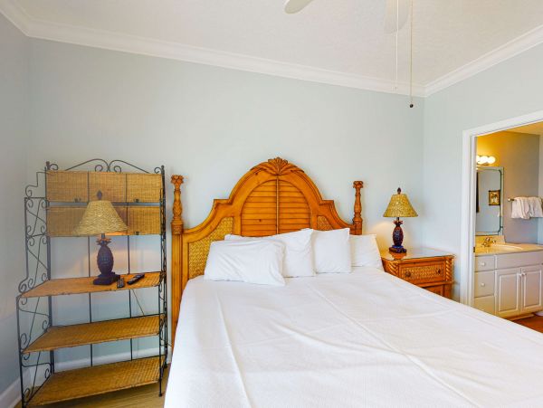 Alabama Beach Areas Home 1010359