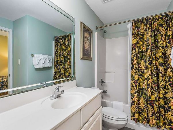 Alabama Beach Areas Home 1010359
