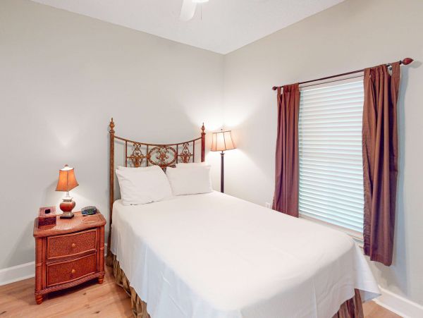 Alabama Beach Areas Home 1010359