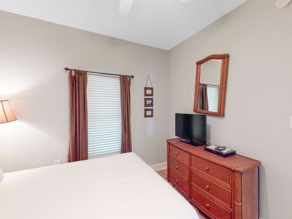 Alabama Beach Areas Home 1010359